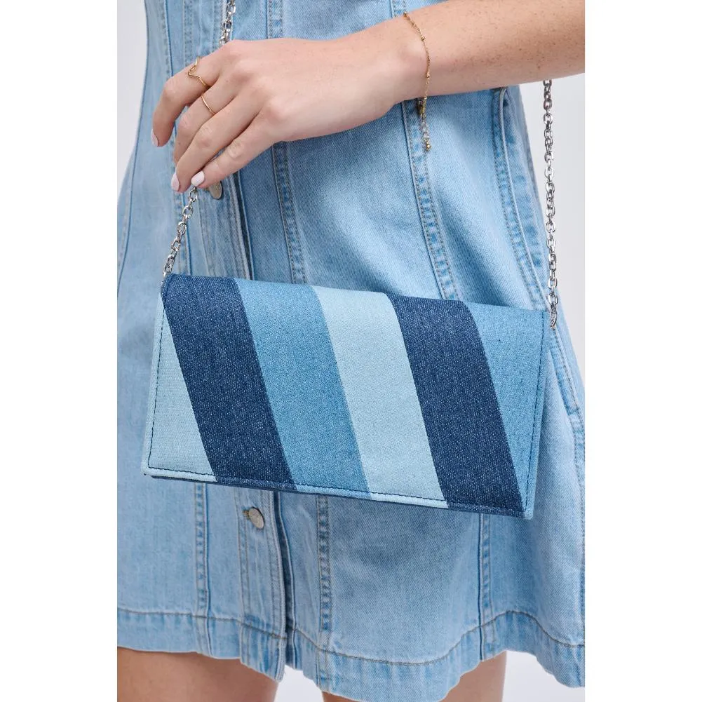 Tisa Crossbody
