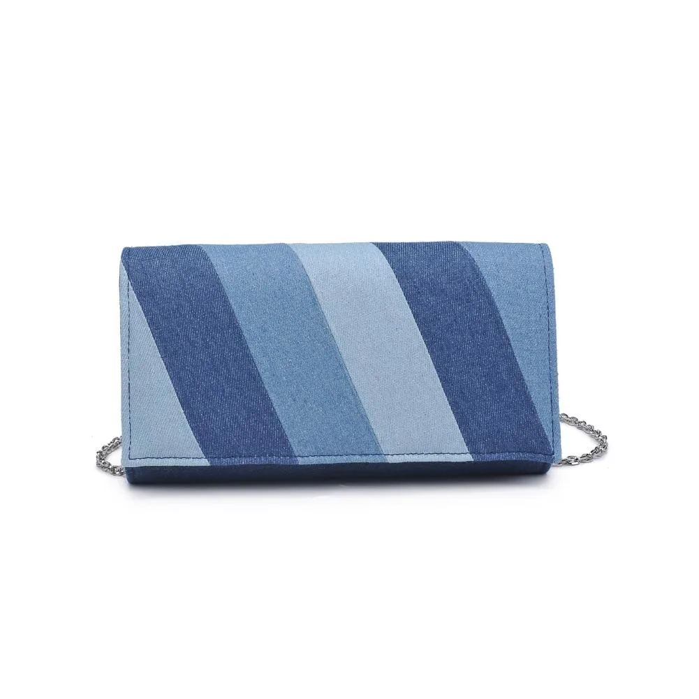 Tisa Crossbody