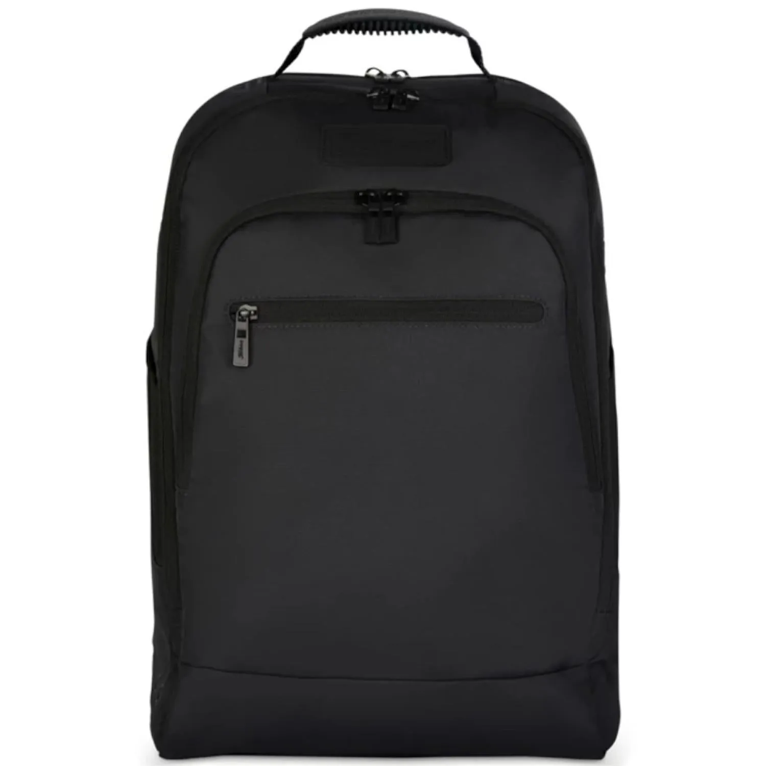 Titleist Players Backpack