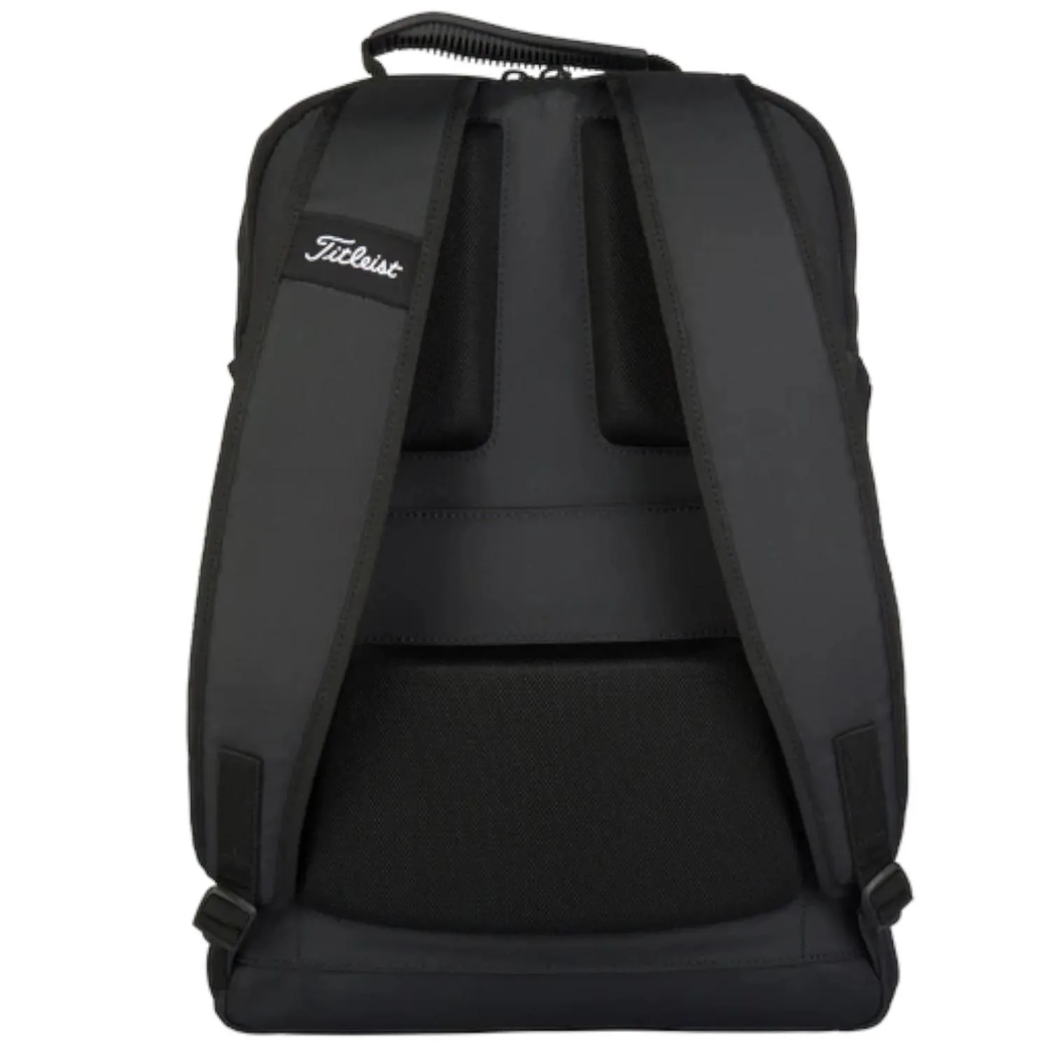 Titleist Players Backpack