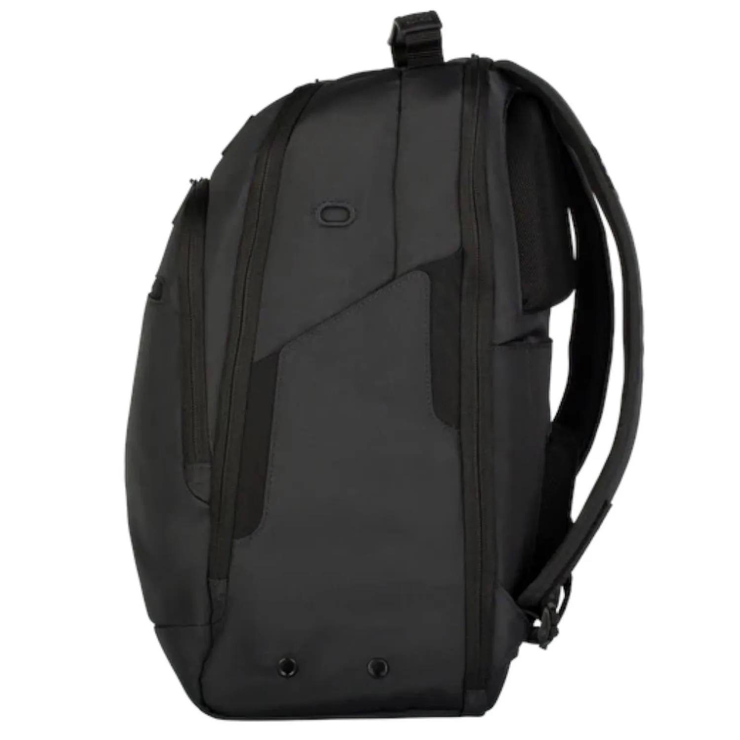 Titleist Players Backpack