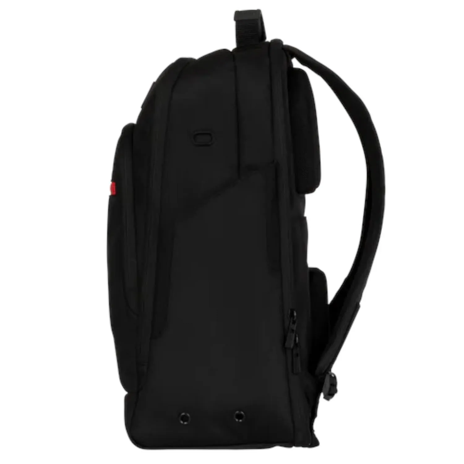 Titleist Players Backpack