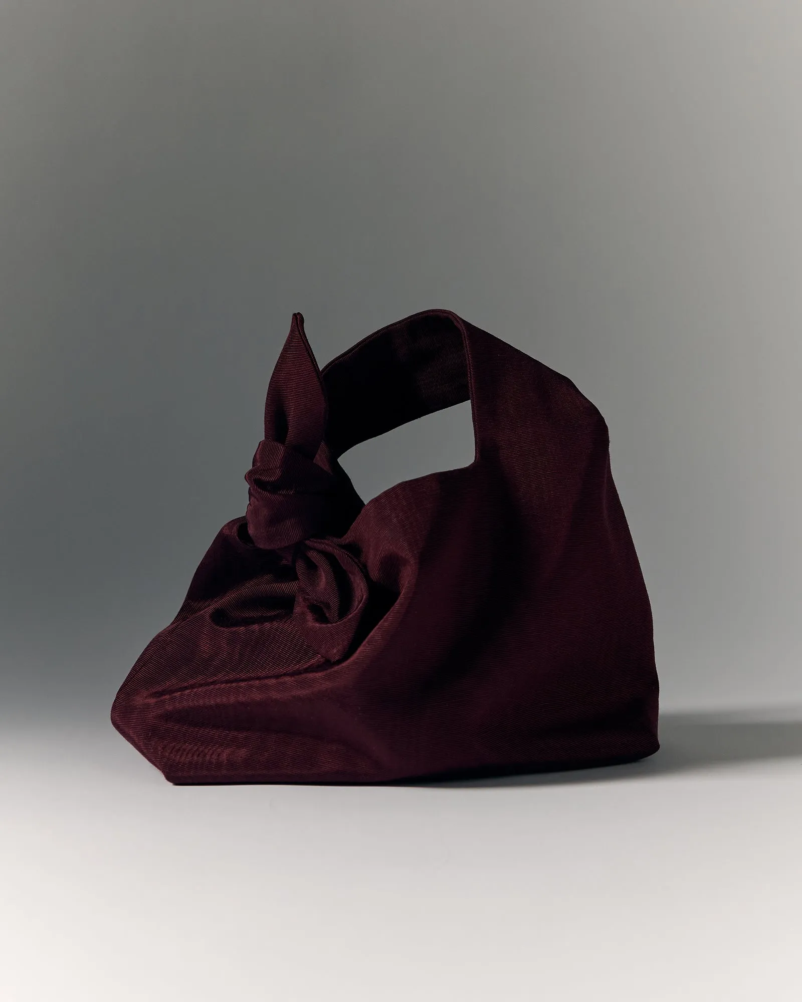 Toki Bag