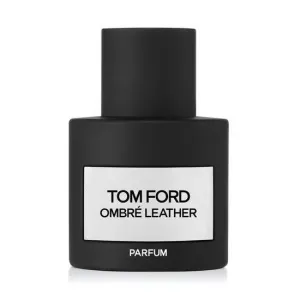 Tom Ford Ombre Leather Perfume For Unisex Parfum 50ml