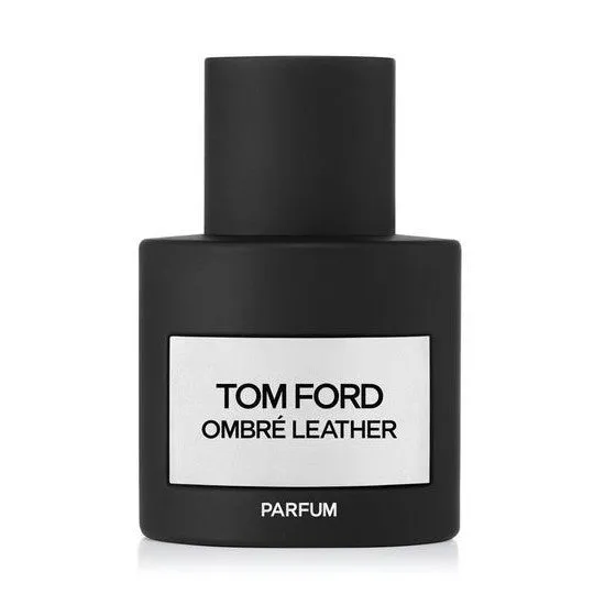 Tom Ford Ombre Leather Perfume For Unisex Parfum 50ml