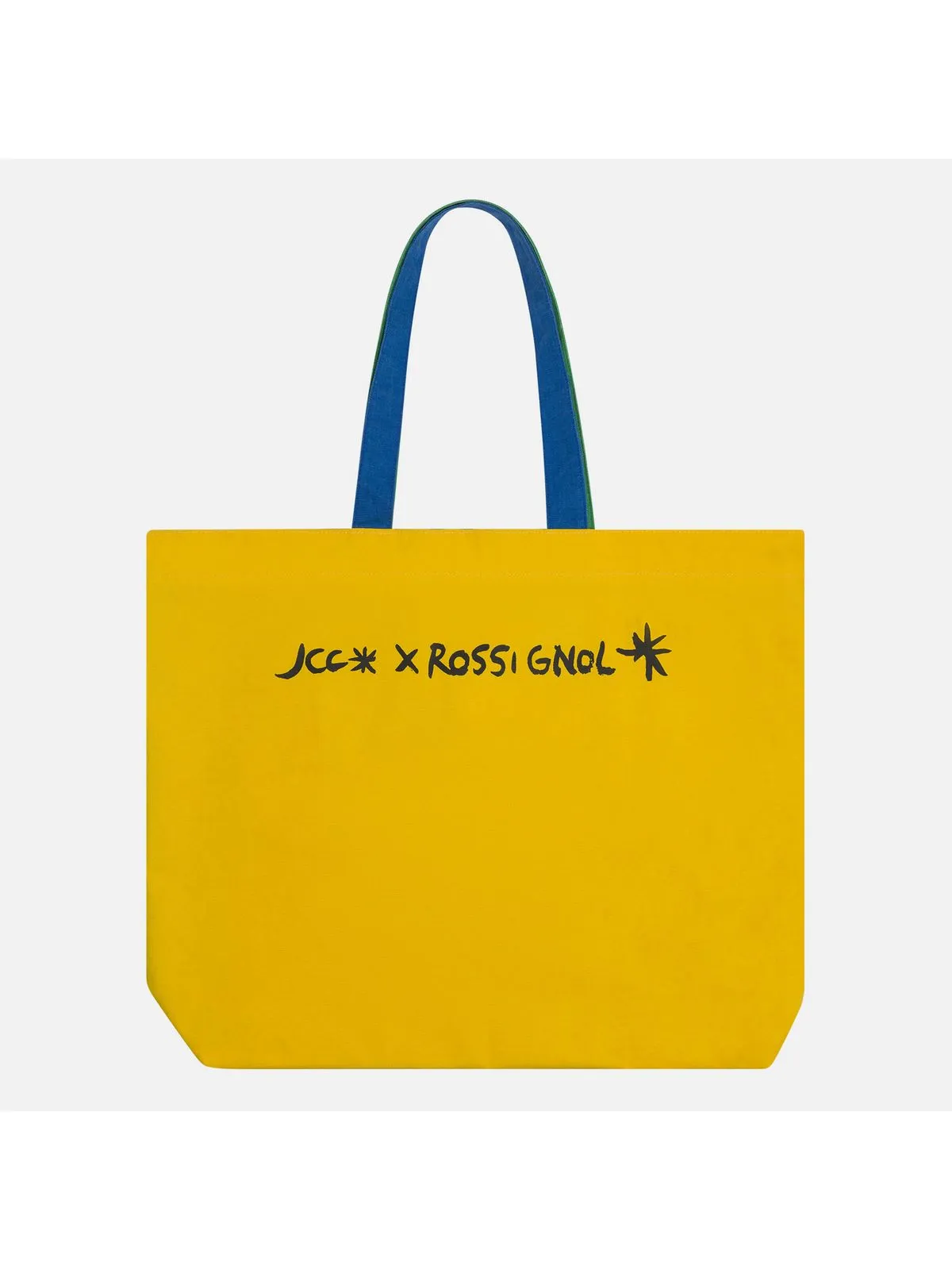 Torba sportowa Rossignol L3 W Tote Bag multicolor