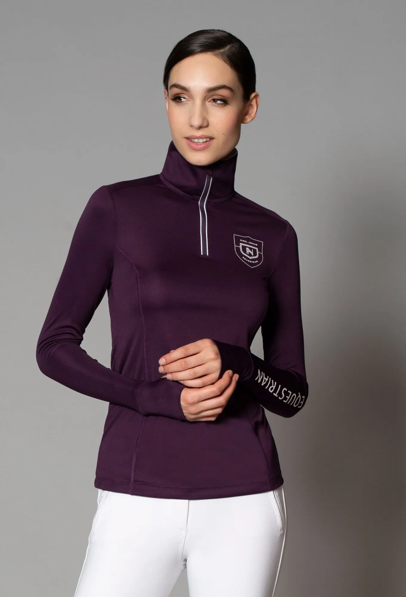 Tory Technical Shirt