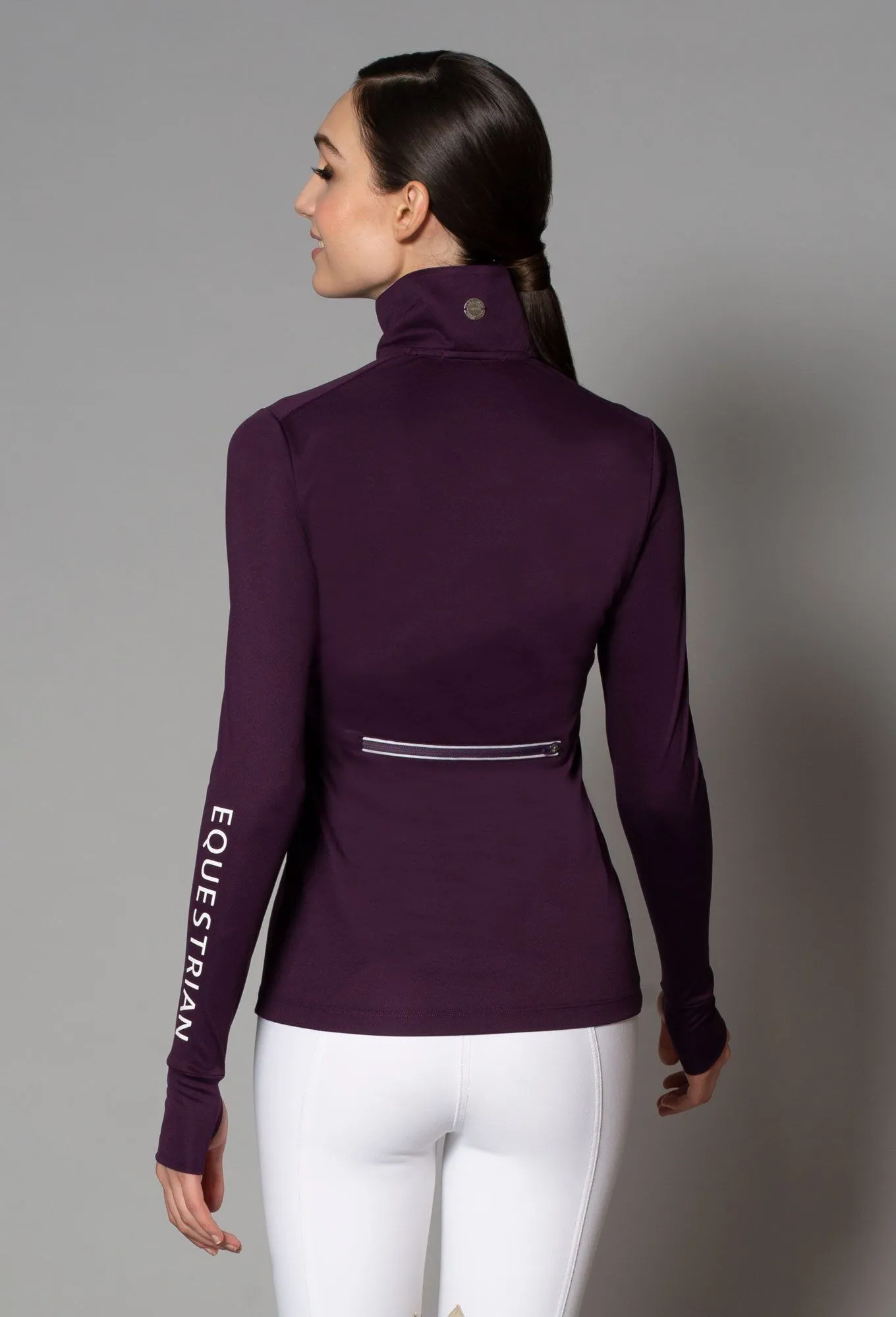 Tory Technical Shirt
