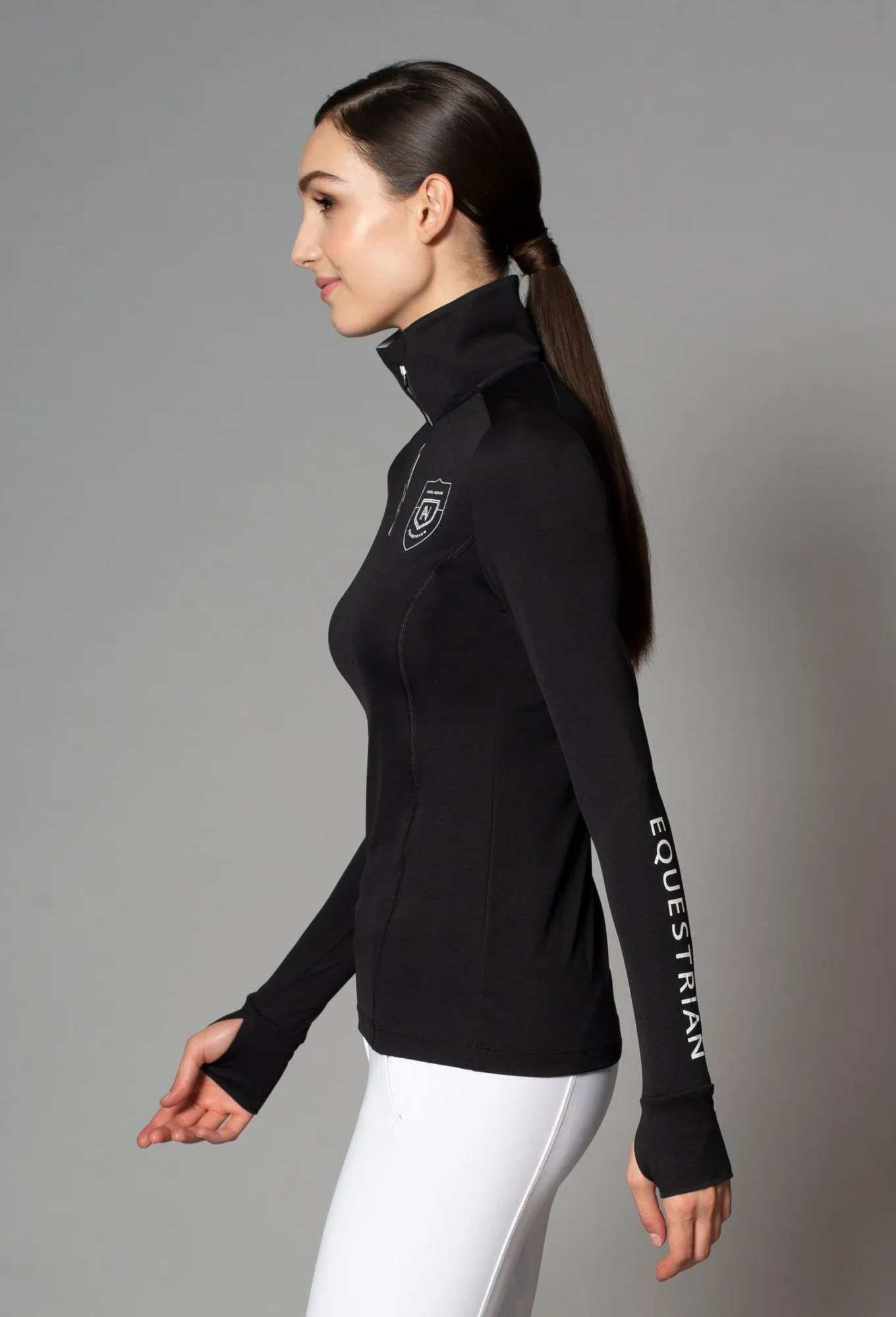 Tory Technical Shirt