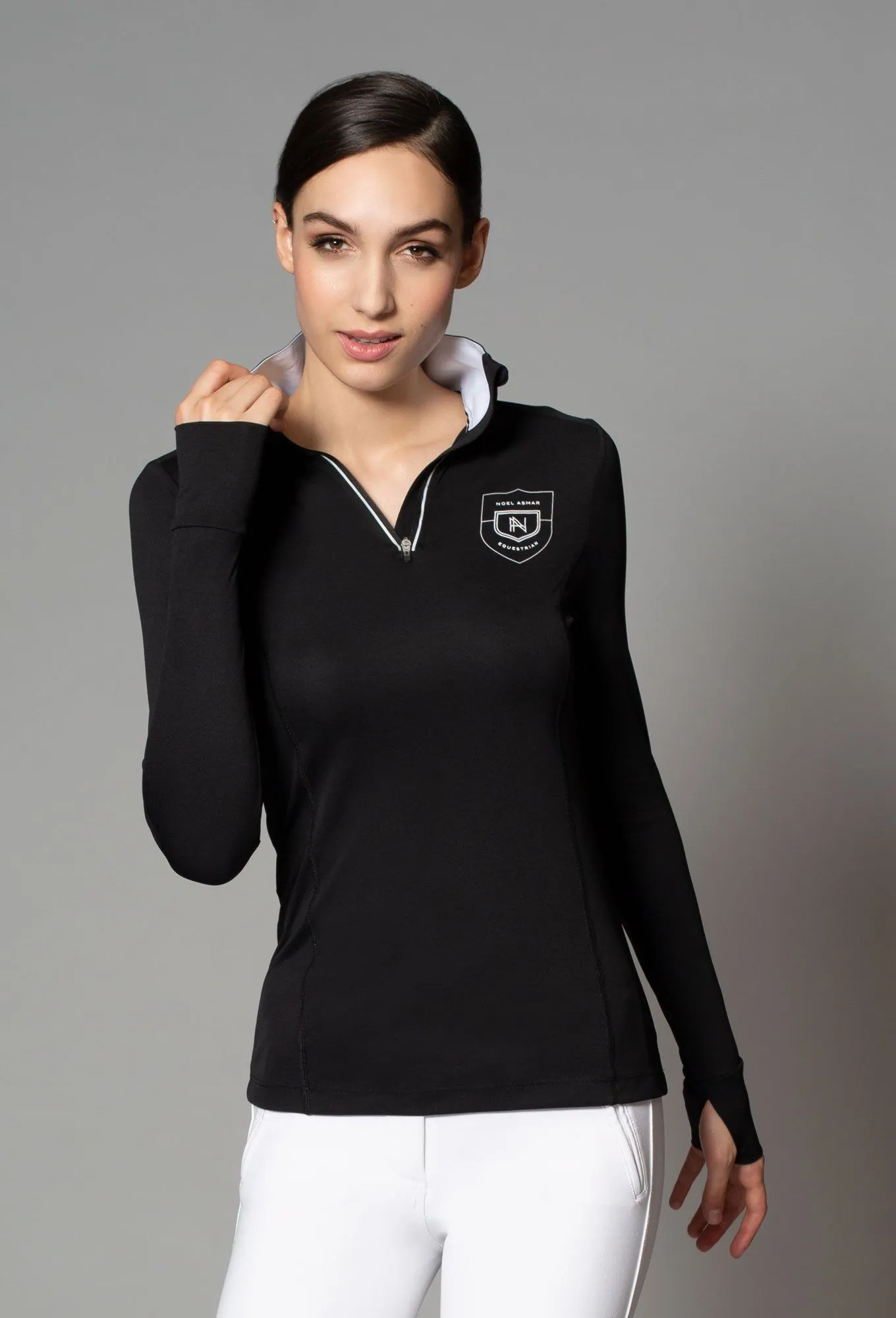 Tory Technical Shirt