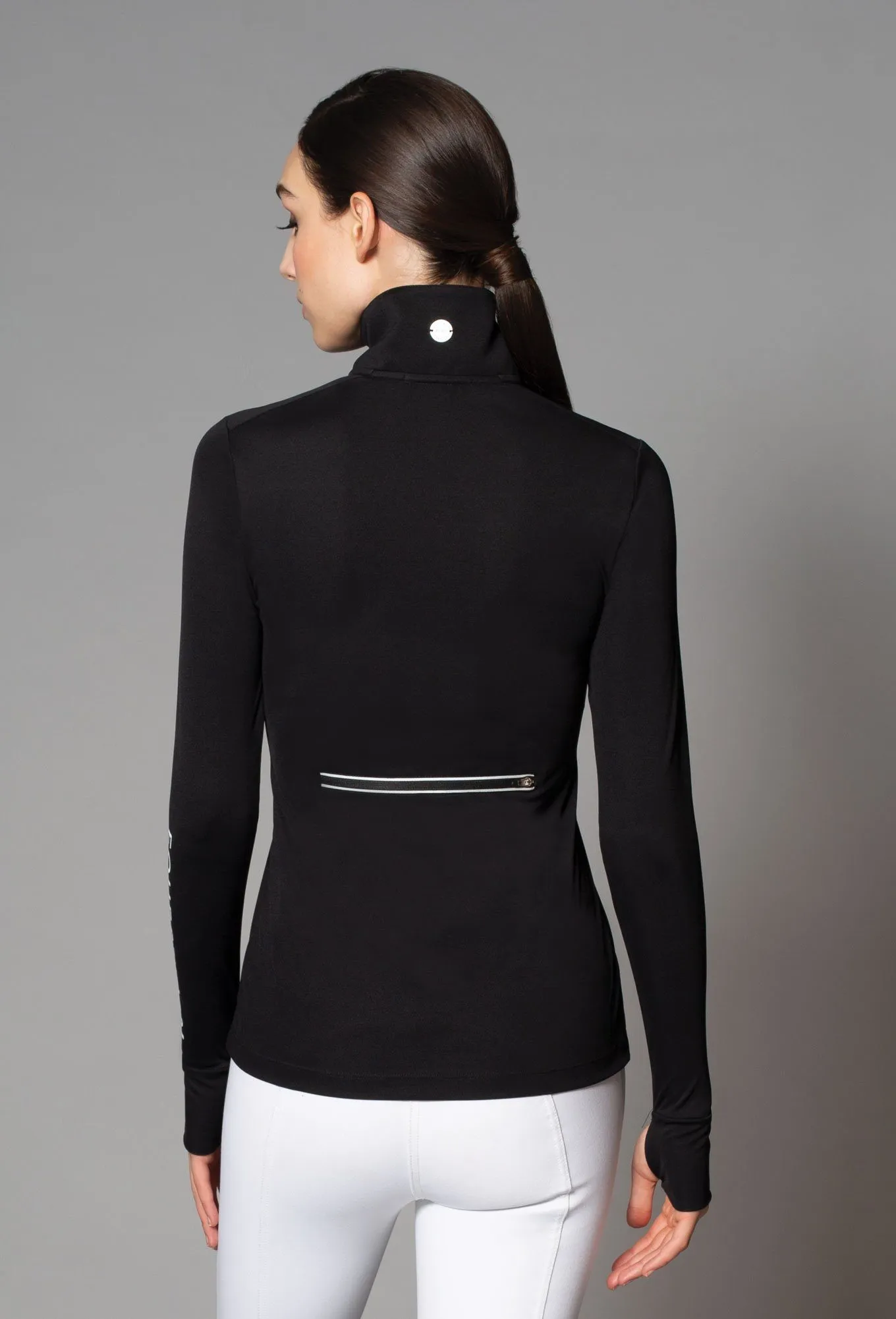 Tory Technical Shirt