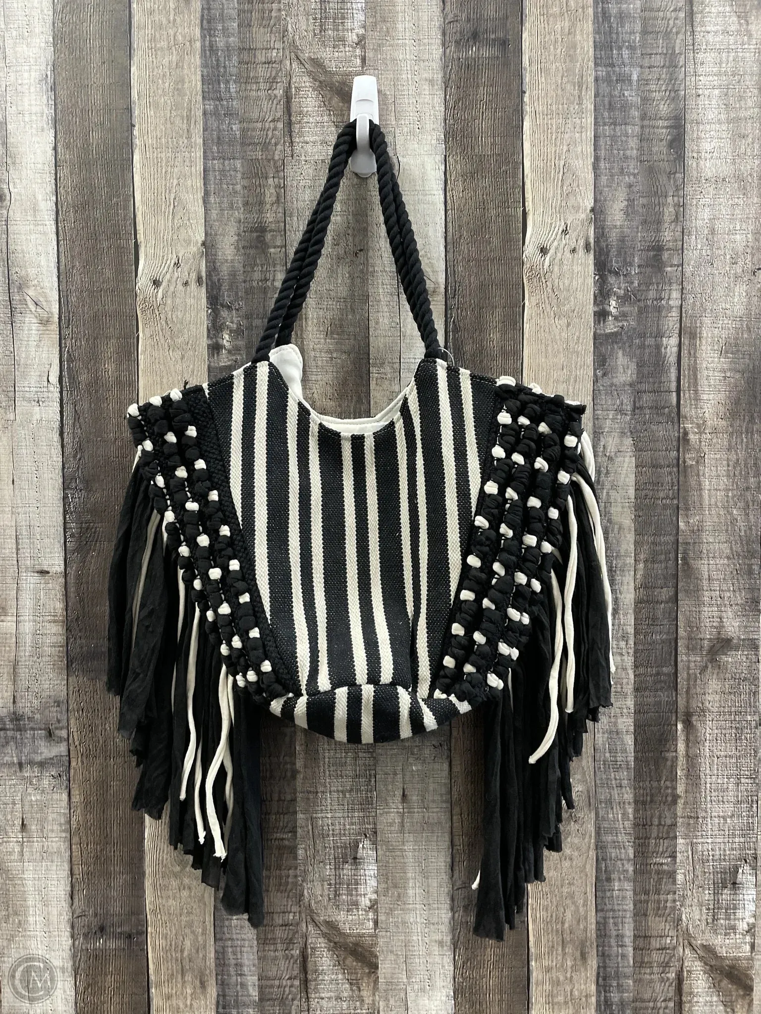 Tote By Cmf, Size: Large