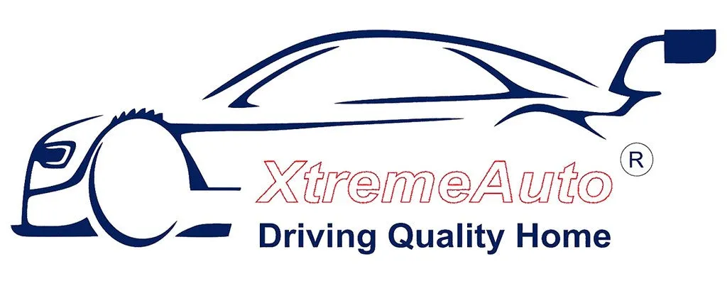 Toyota Urban Cruiser 2009 T0 2013 Xtremeauto® Rear Window Windscreen Replacement Wiper Blades