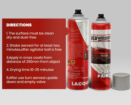Toyota Urban Cruiser Barcelona Red Met Code: 3R3 Aerosol Spray Paint Chip/Scratch Repair