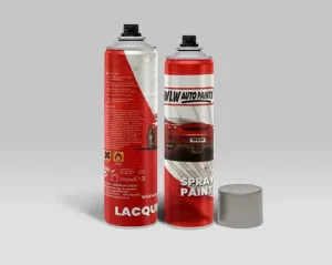 TOYOTA URBAN CRUISER Car Aerosol Spray Paint Chip/Scratch Repair