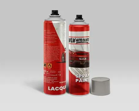 TOYOTA URBAN CRUISER Car Aerosol Spray Paint Chip/Scratch Repair