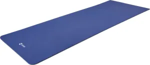TPE Comfort Yoga Mat - 8mm