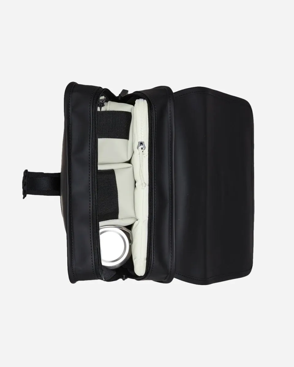 Trail Backpack Mini - Black