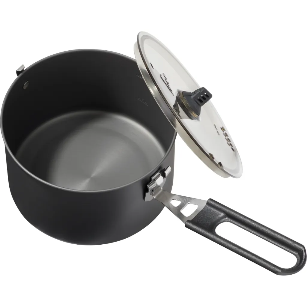 Trail Lite Pot 1.3L