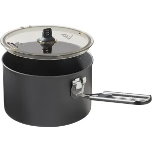 Trail Lite Pot 1.3L