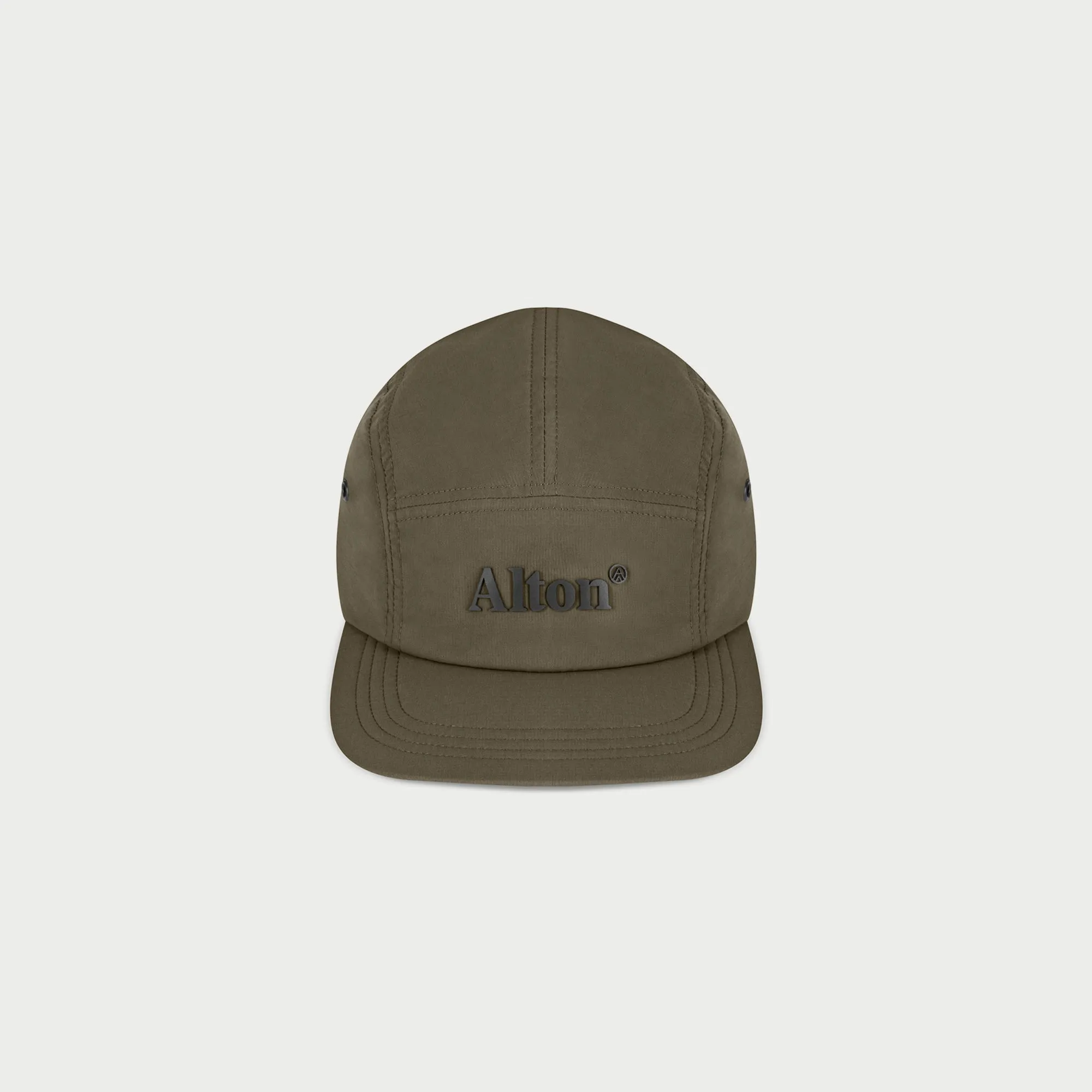 Trailhead Cap