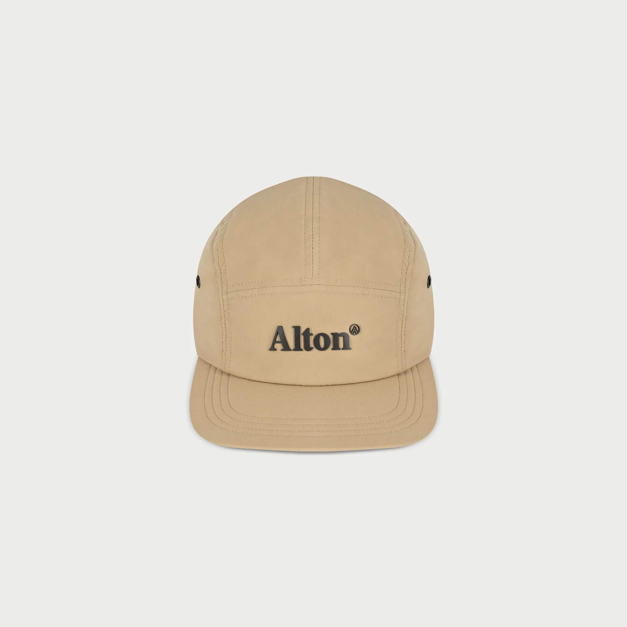 Trailhead Cap