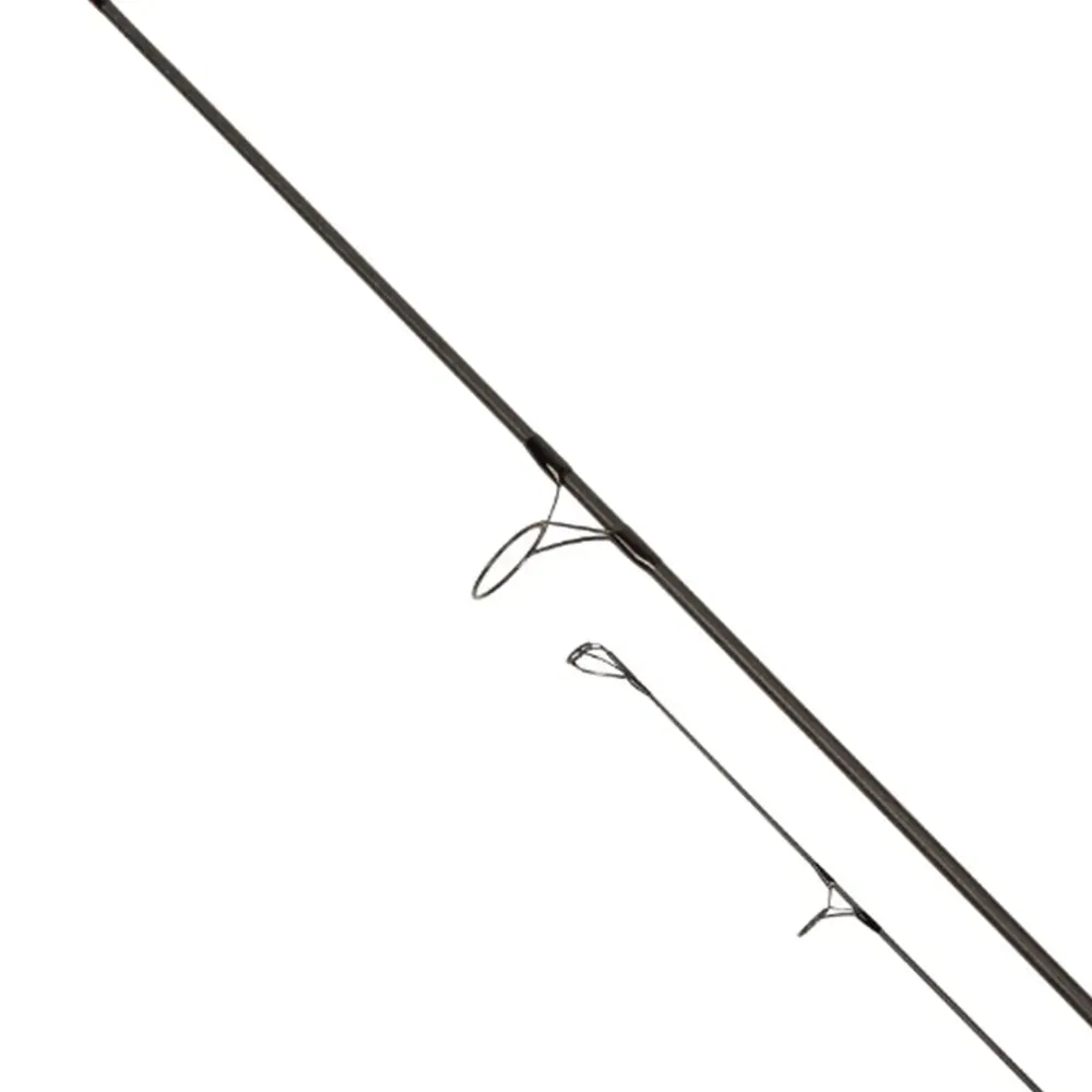 TRAKKER Propel-R 10FT 3.50lb