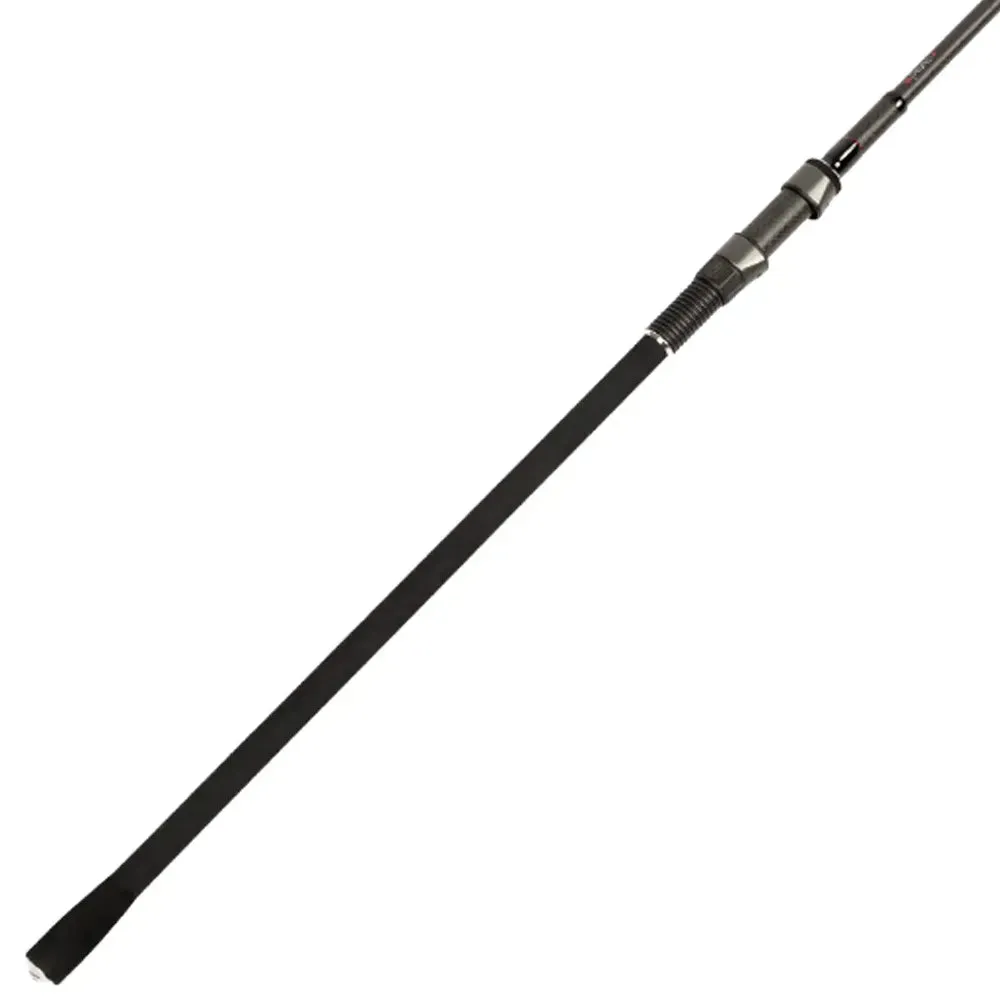 TRAKKER Propel-R 10FT 3.50lb