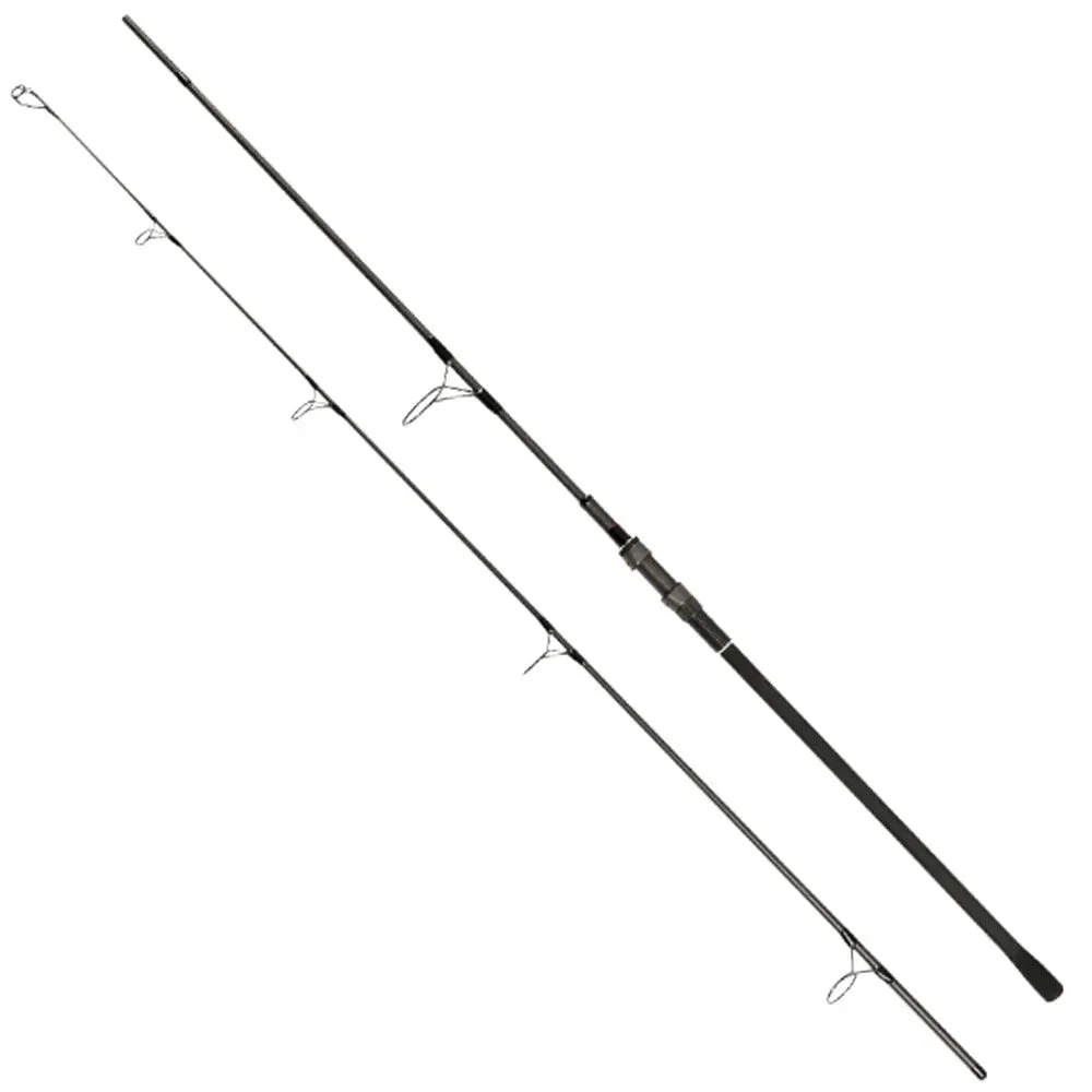 TRAKKER Propel-R 10FT 3.50lb