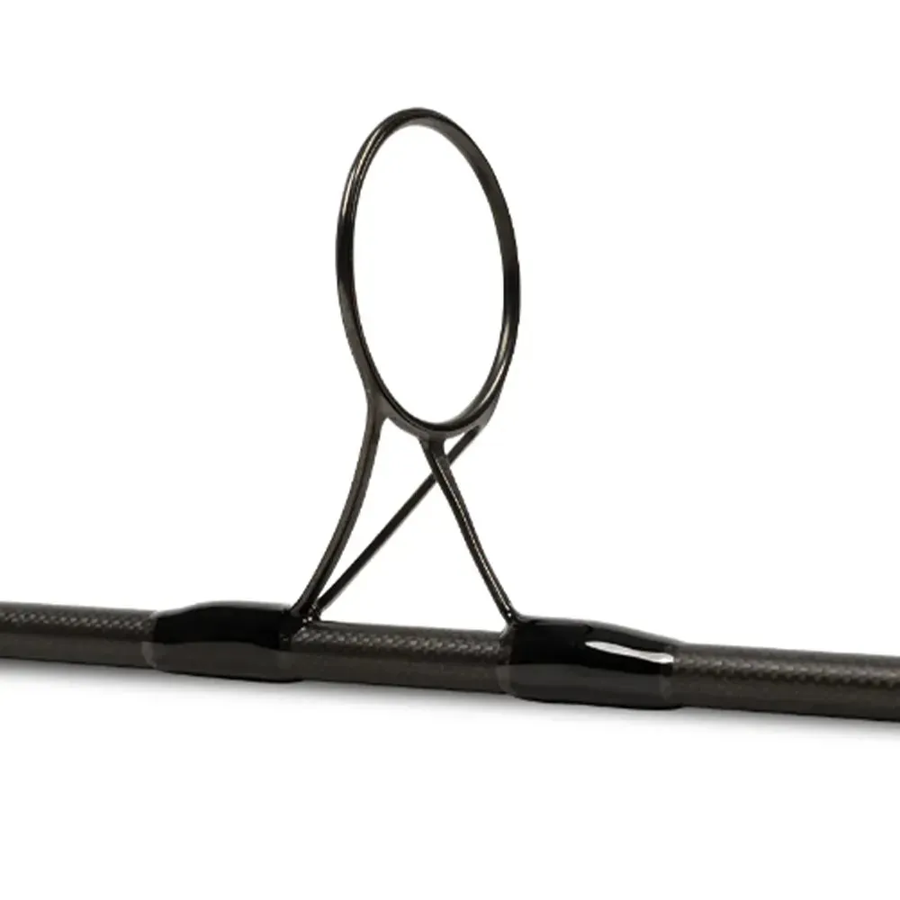 TRAKKER Propel-R 10FT 3.50lb