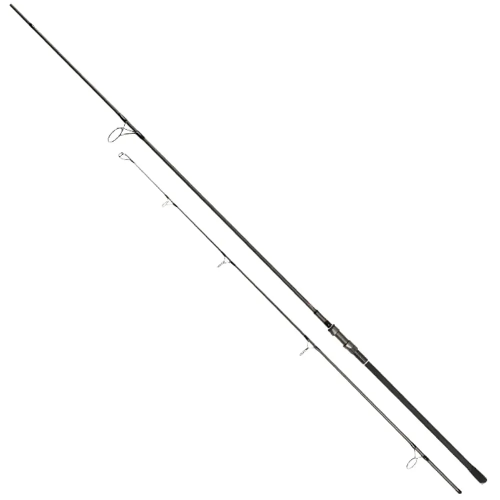 TRAKKER Propel-R 10FT 3.50lb