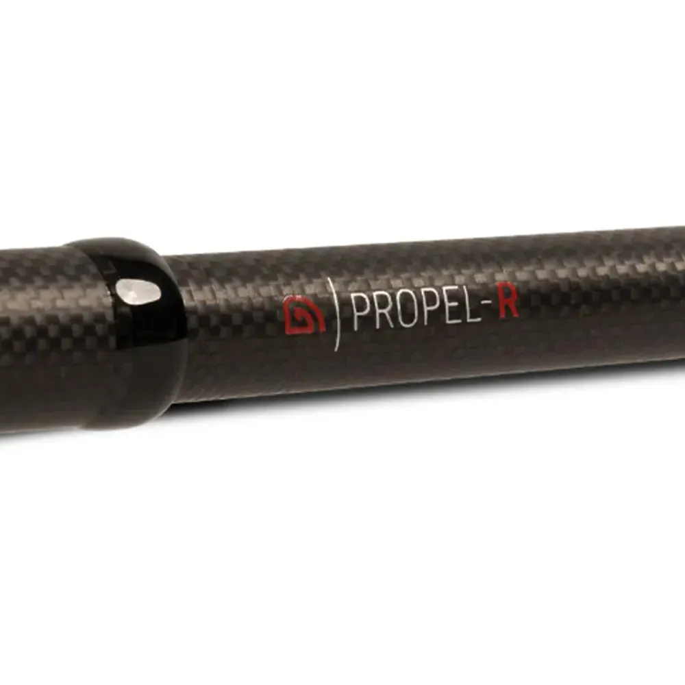 TRAKKER Propel-R 10FT 3.50lb