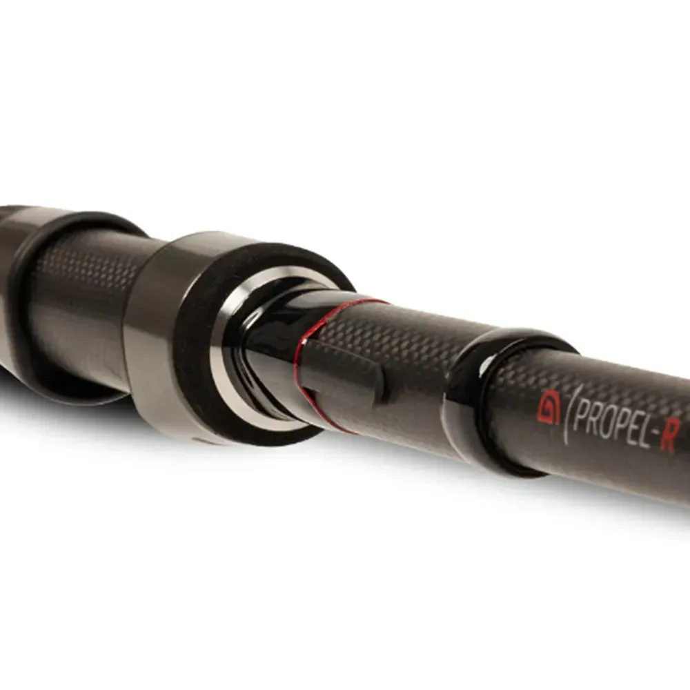 TRAKKER Propel-R 10FT 3.50lb