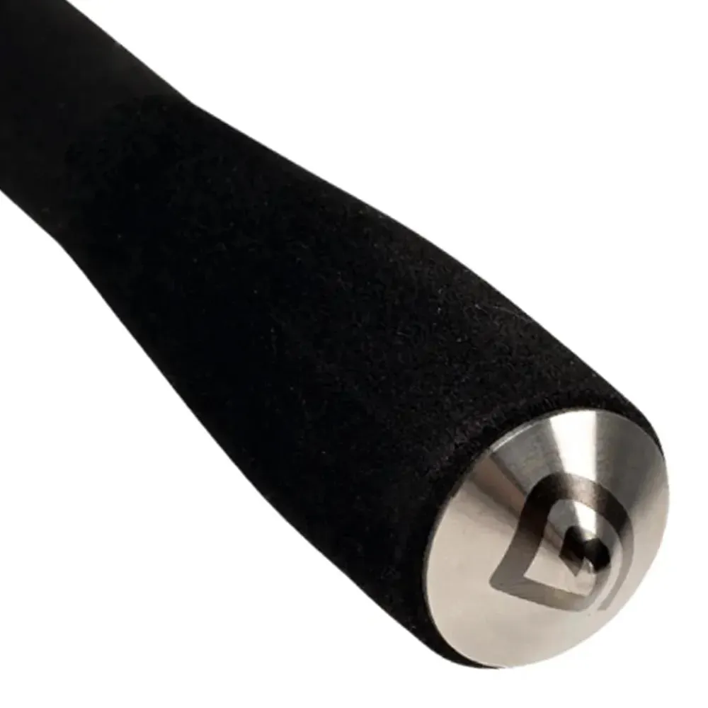 TRAKKER Propel-R 10FT 3.50lb