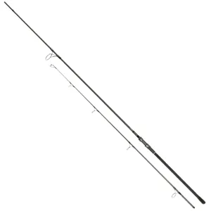 TRAKKER Propel-R 10FT 3.50lb