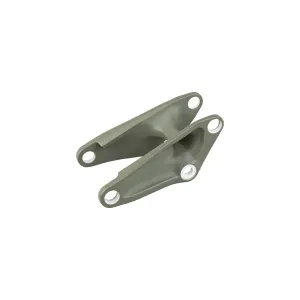 TREK 2022 RAIL 29 MATTE FINISH ROCKER LINK