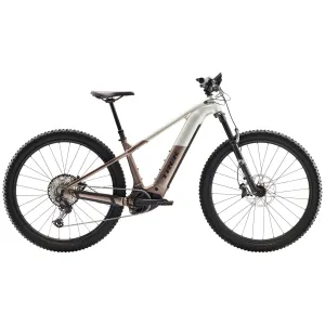 Trek Powerfly  8 Gen 5 2025
