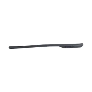 TREK PROCALIBER SL 29 CHAINSTAY ARMOR