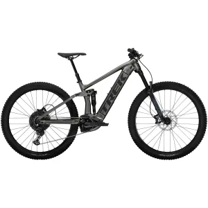 TREK RAIL 5 625W GEN 3 2023
