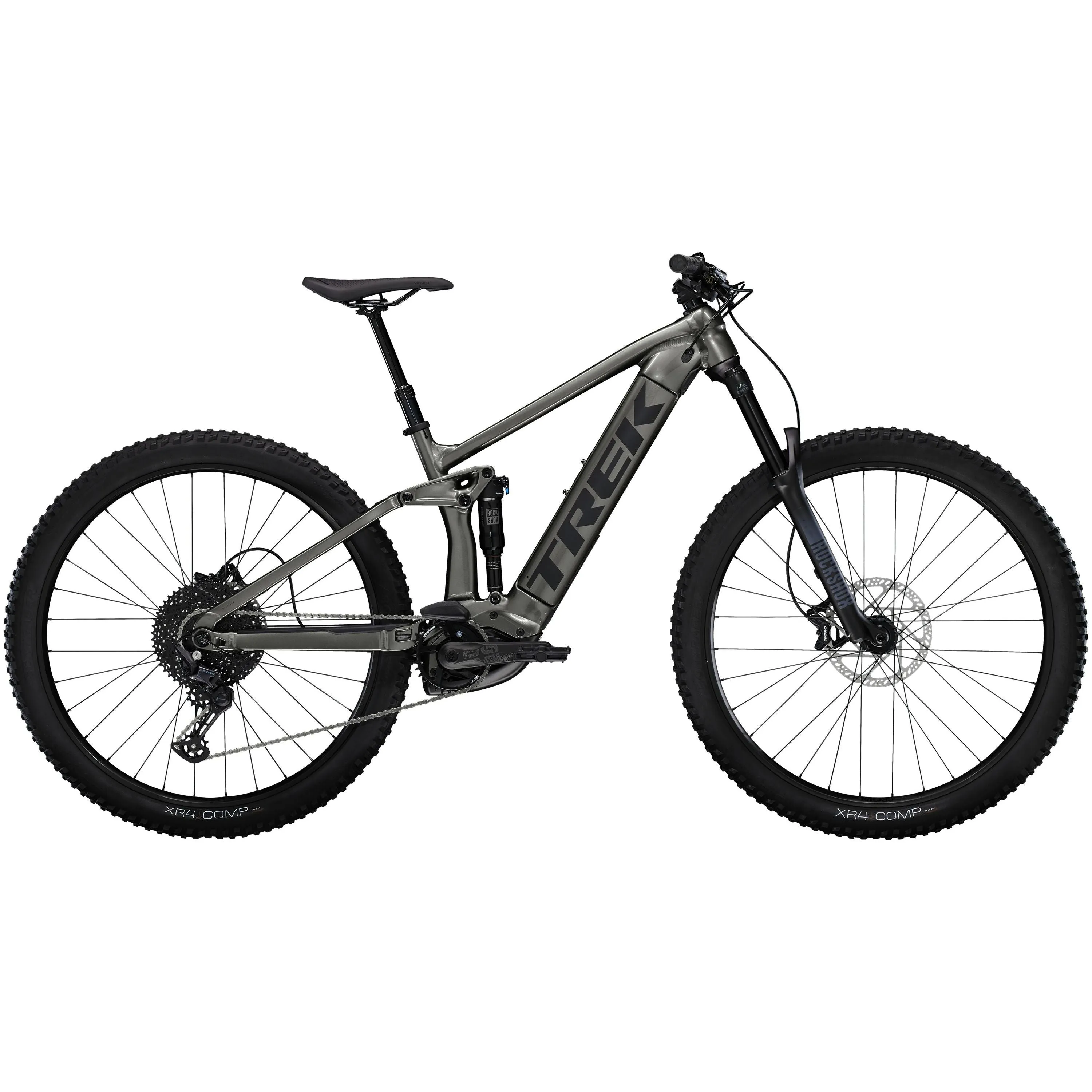 TREK RAIL 5 625W GEN 3 2023