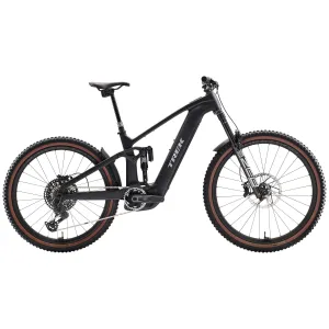 Trek Rail  9.9 X0 AXS T-Type Gen 5 2025