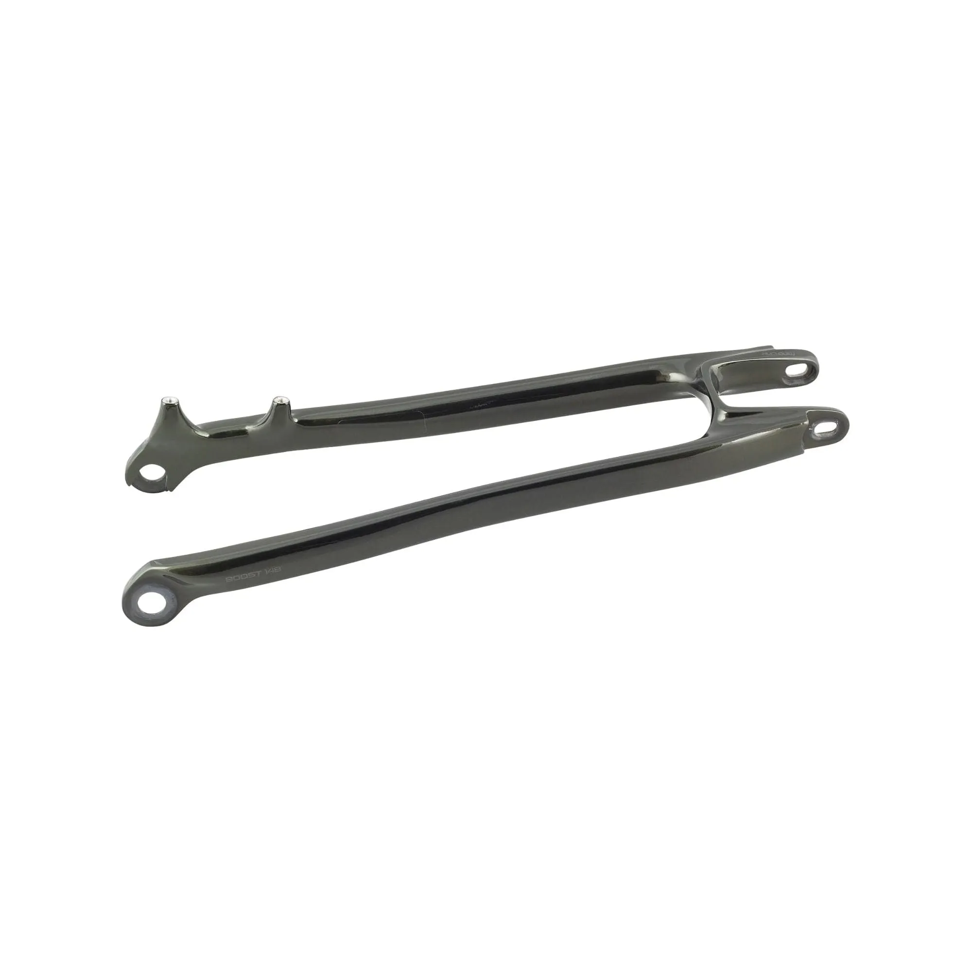 TREK REMEDY 27.5 CARBON SEATSTAY