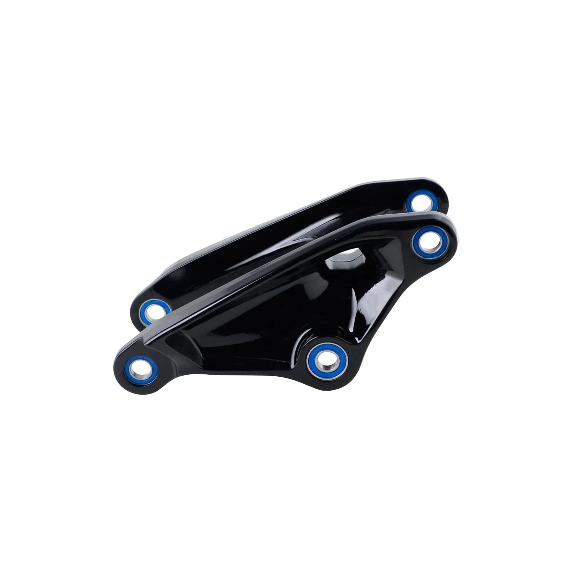 TREK SLASH 27.5 ROCKER LINK