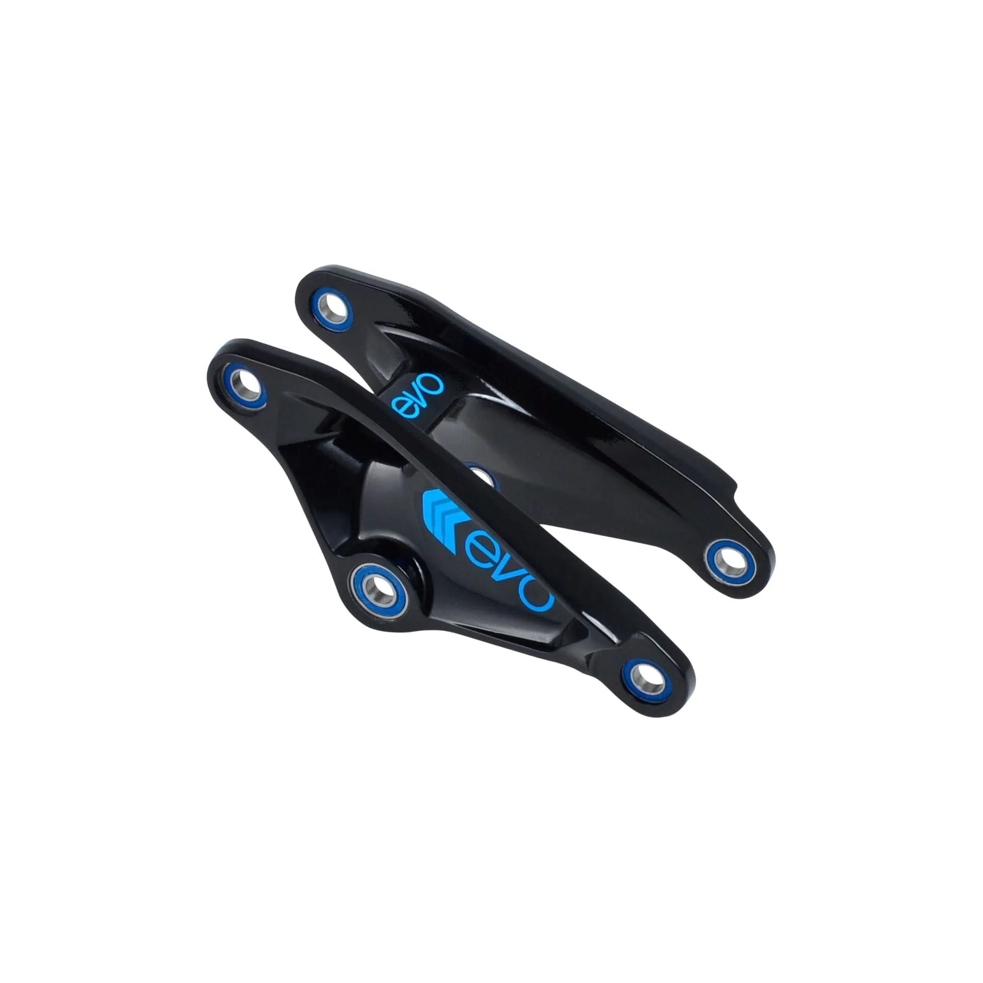 TREK SLASH 27.5 ROCKER LINK