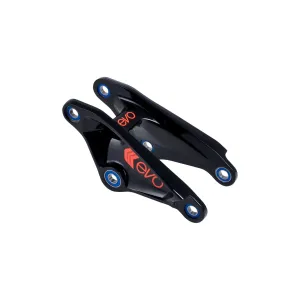 TREK SLASH 27.5 ROCKER LINK