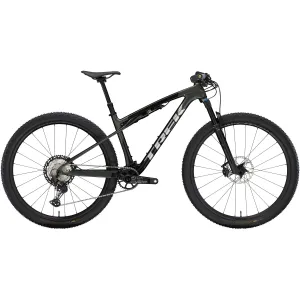 TREK SUPERCALIBER SLR 9.8 XT GEN 2 2024
