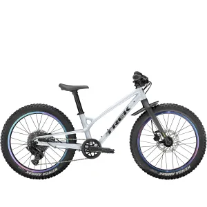 TREK WAHOO 20 TRAIL 2024