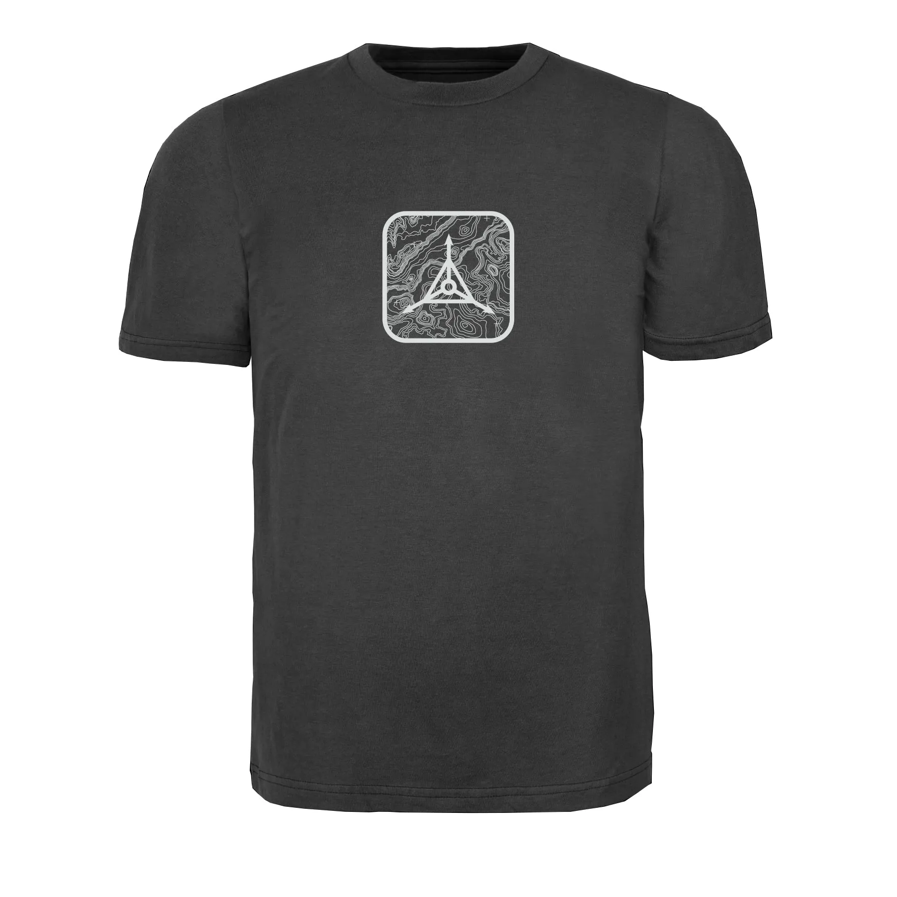 Triple Aught Design Men's Logo T-Shirt