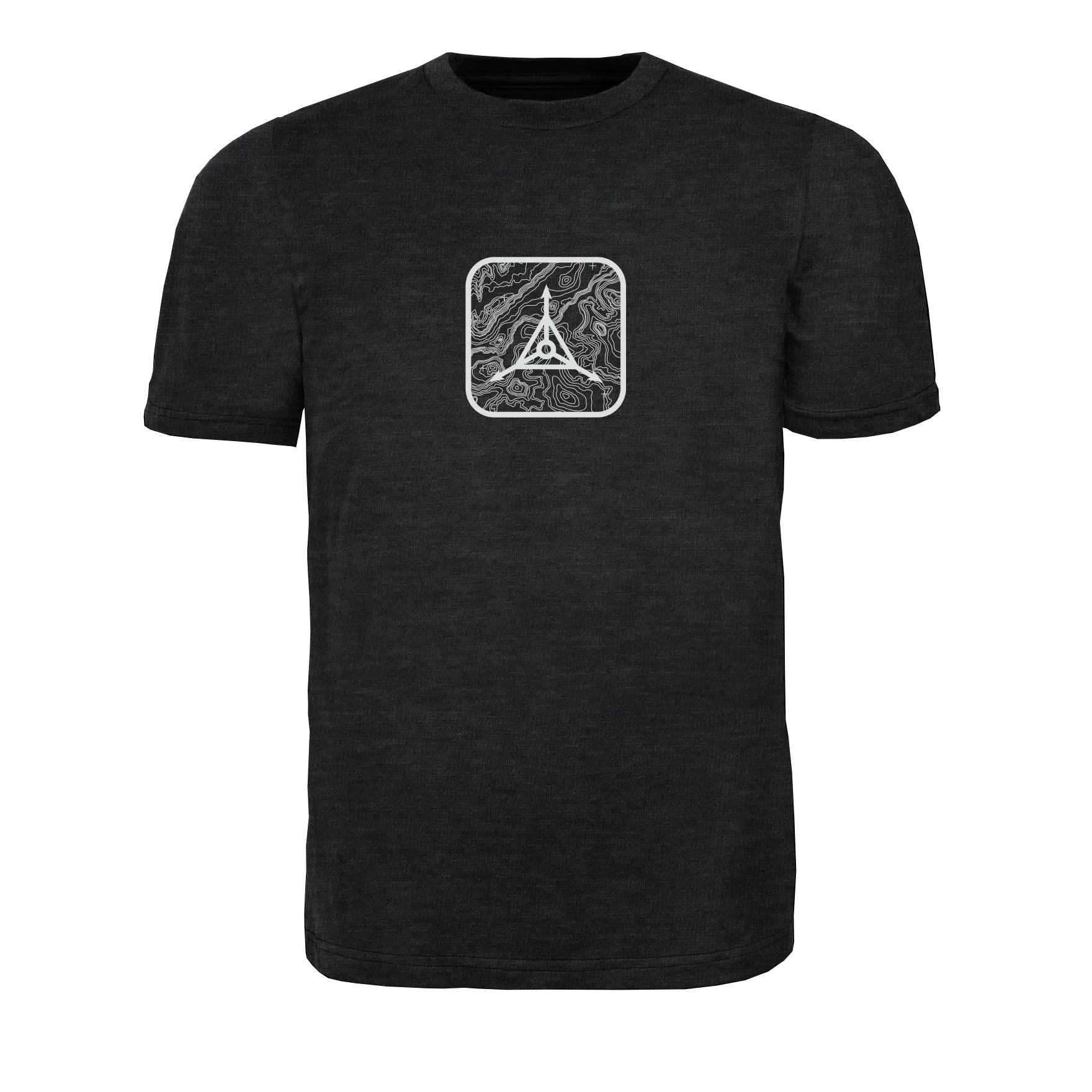 Triple Aught Design Men's Logo T-Shirt