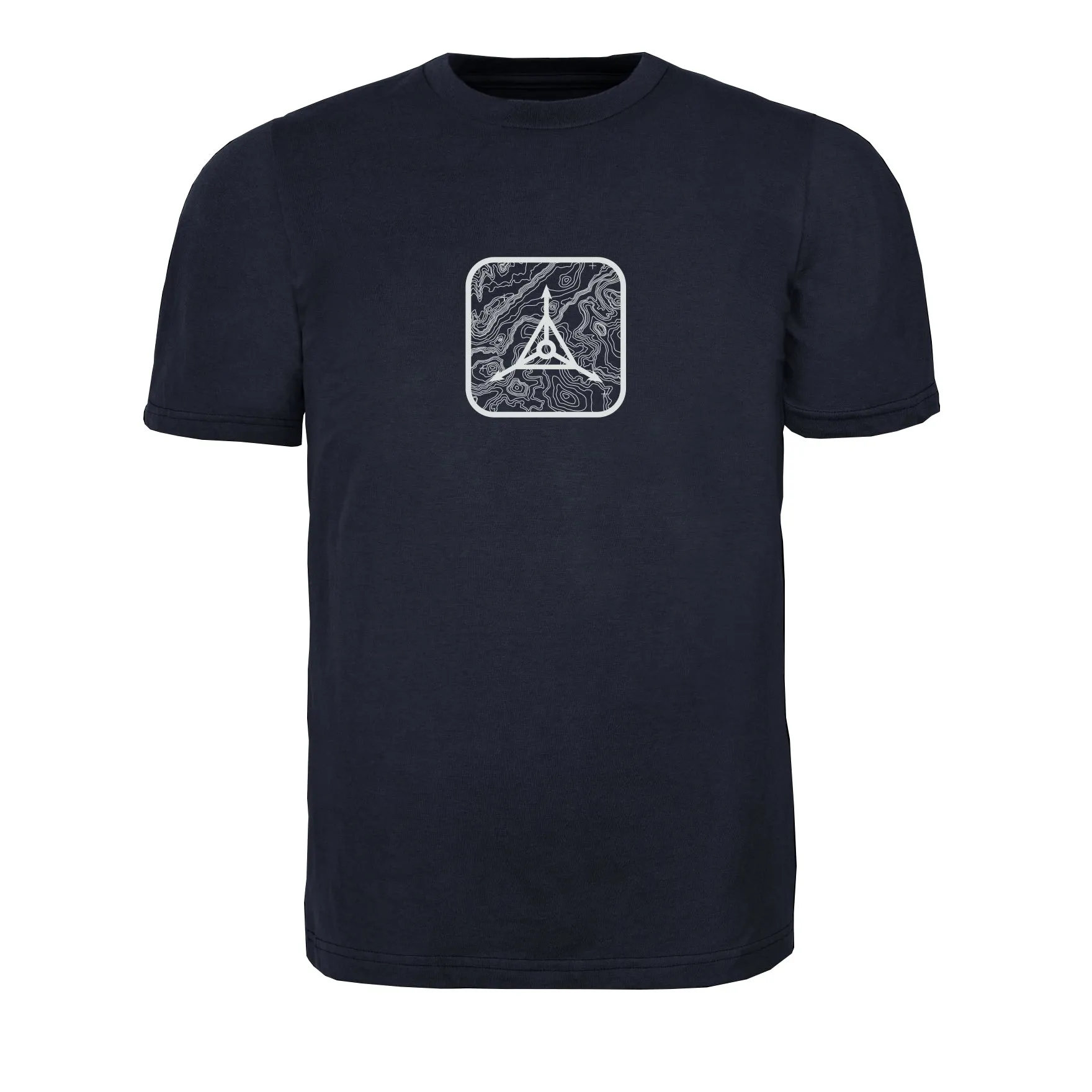 Triple Aught Design Men's Logo T-Shirt
